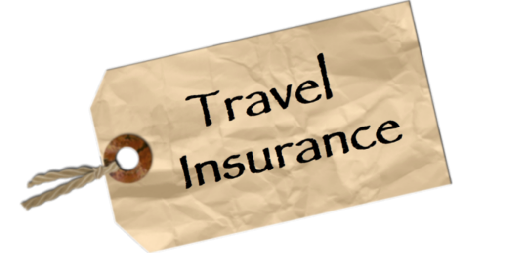 Download-Travel-Insurance-PNG-File